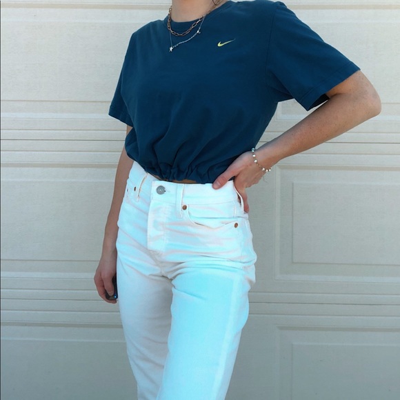 ‼️SOLD‼️ - Picture 1 of 2